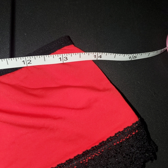 3 Pairs Womens Large Panties Sofishie - Picture 3 of 4